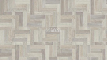 Tarkett Idylle Nova LUNAR 2 фото 1 | FLOORDEALER